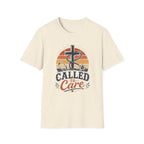 Called to CareT-shirt