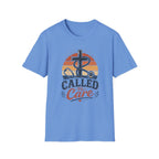 Called to CareT-shirt