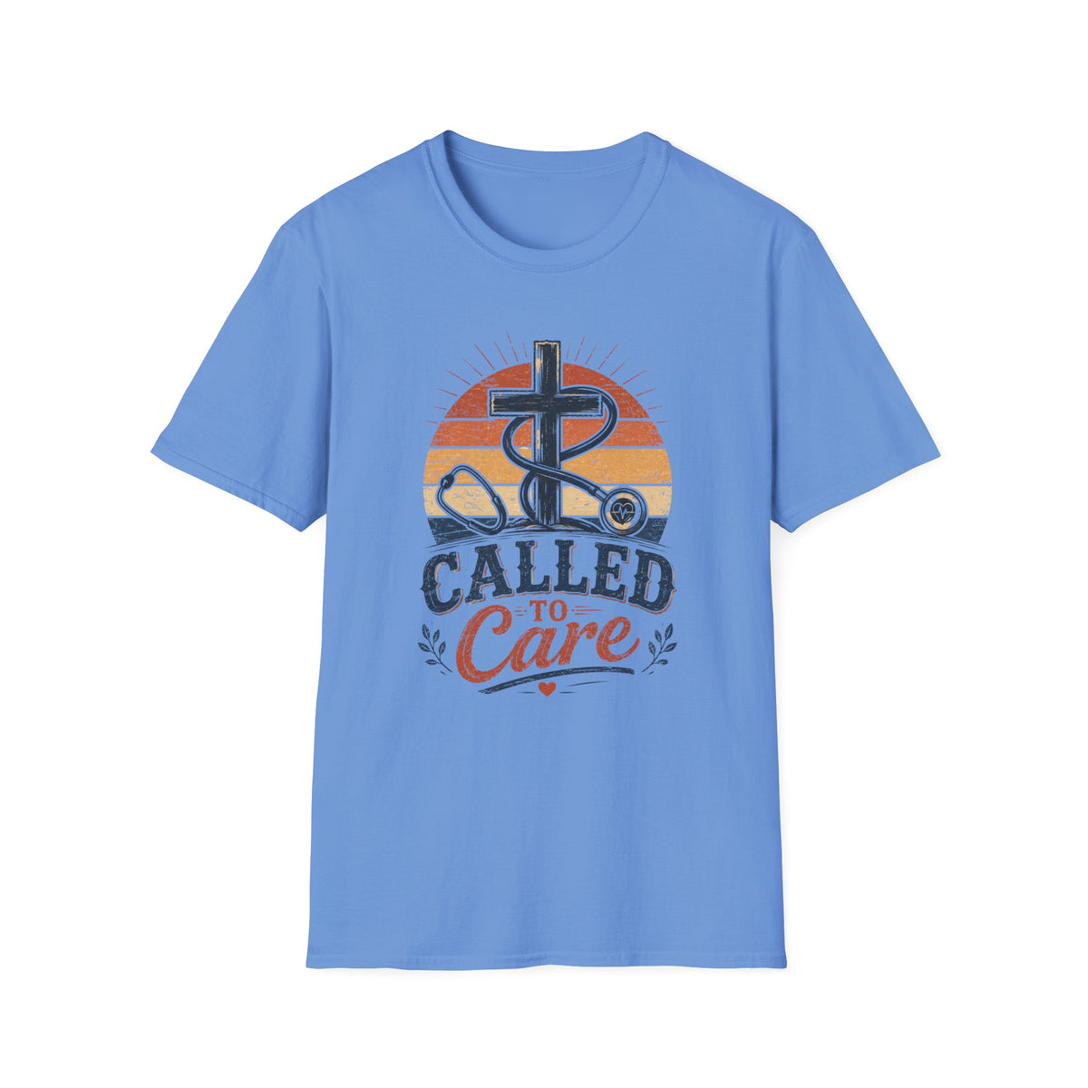 Called to CareT-shirt