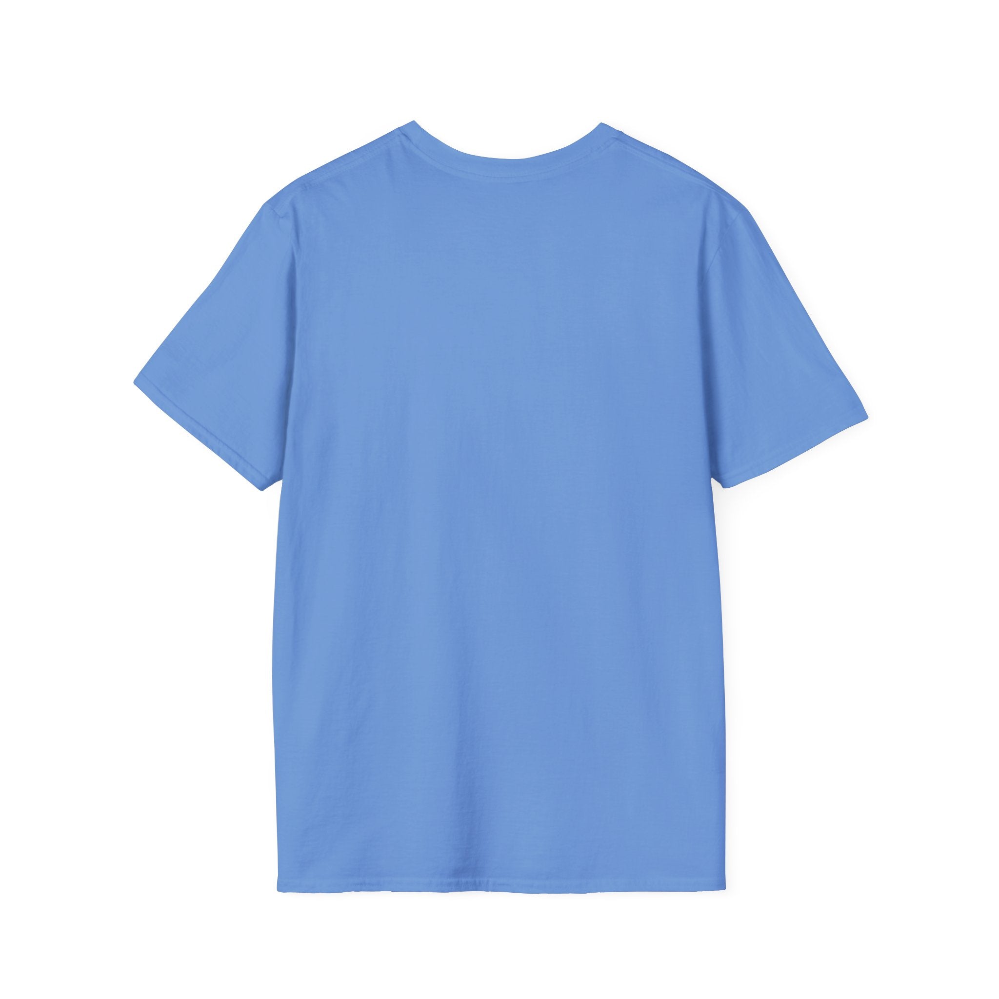 Came in Critical, Left Stable, You’re Welcome  T-shirt