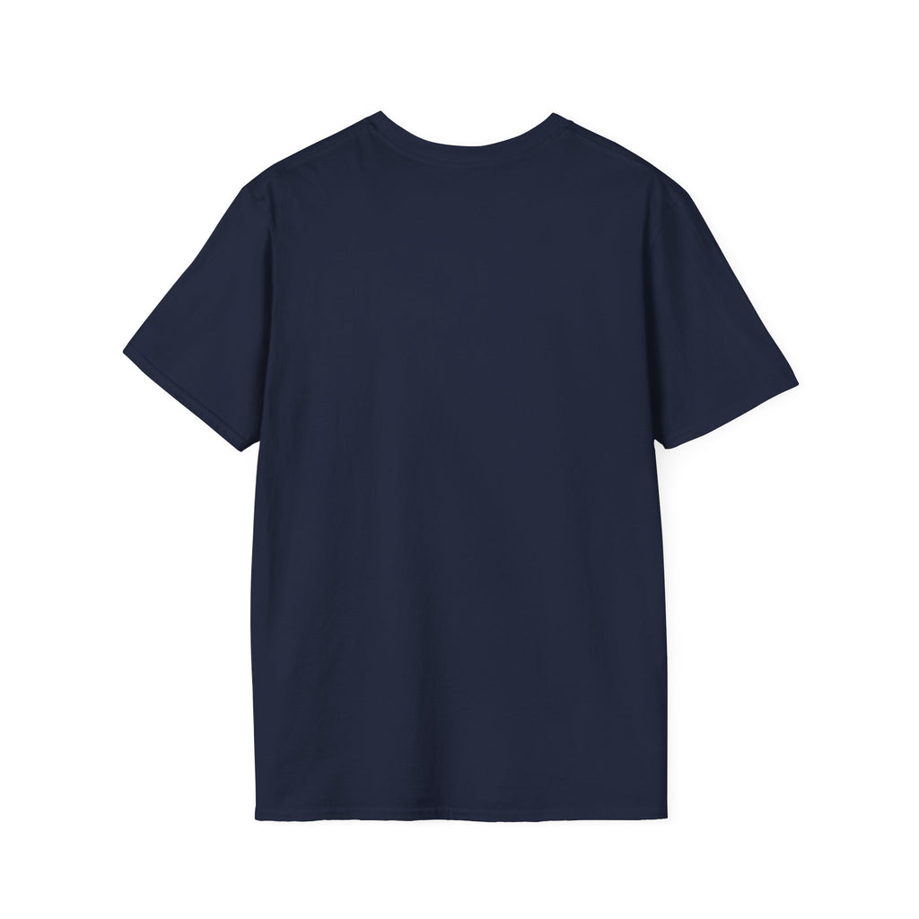 Came in Critical, Left Stable, You’re Welcome  T-shirt