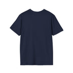 Came in Critical, Left Stable, You’re Welcome  T-shirt