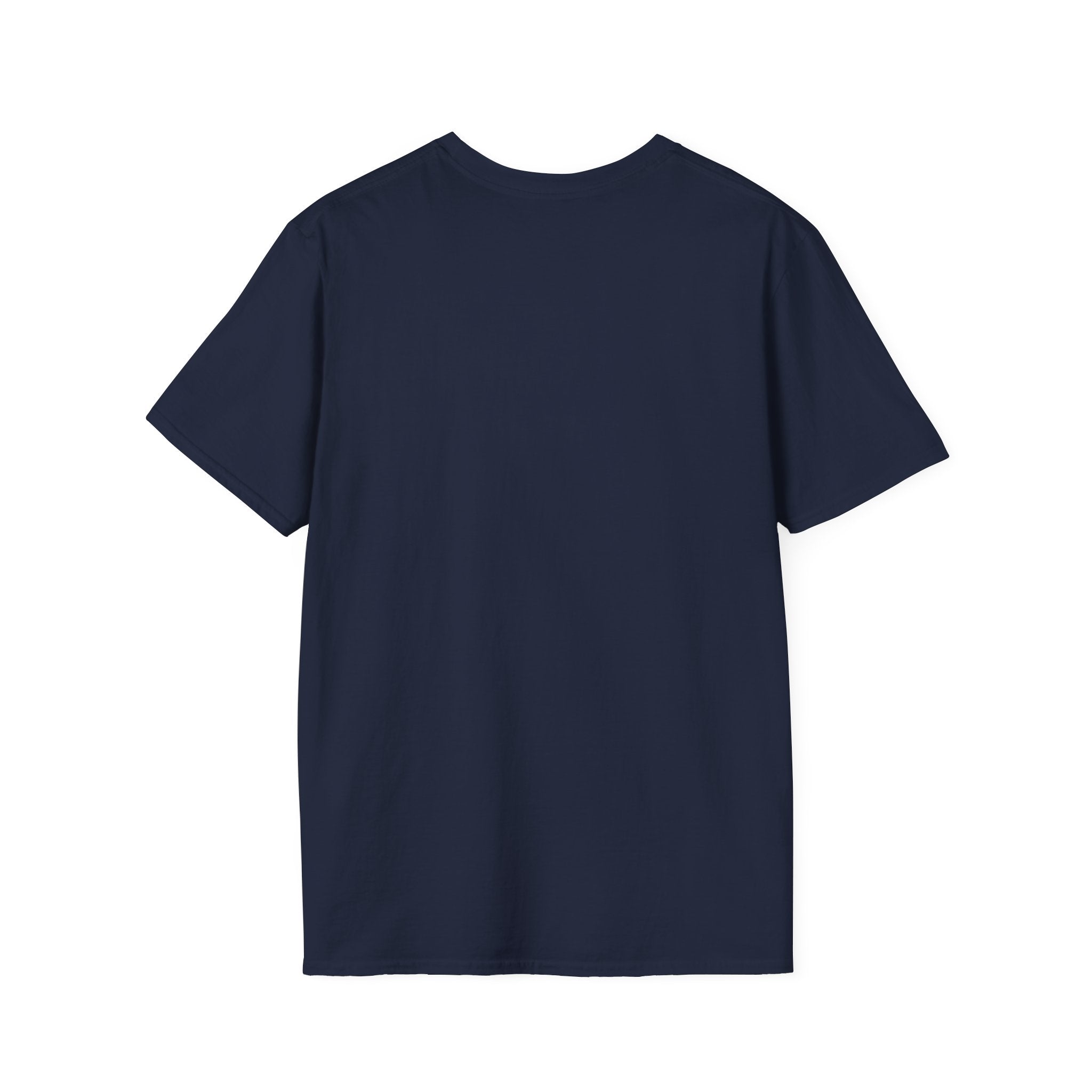 Came in Critical, Left Stable, You’re Welcome  T-shirt