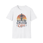 Called to CareT-shirt