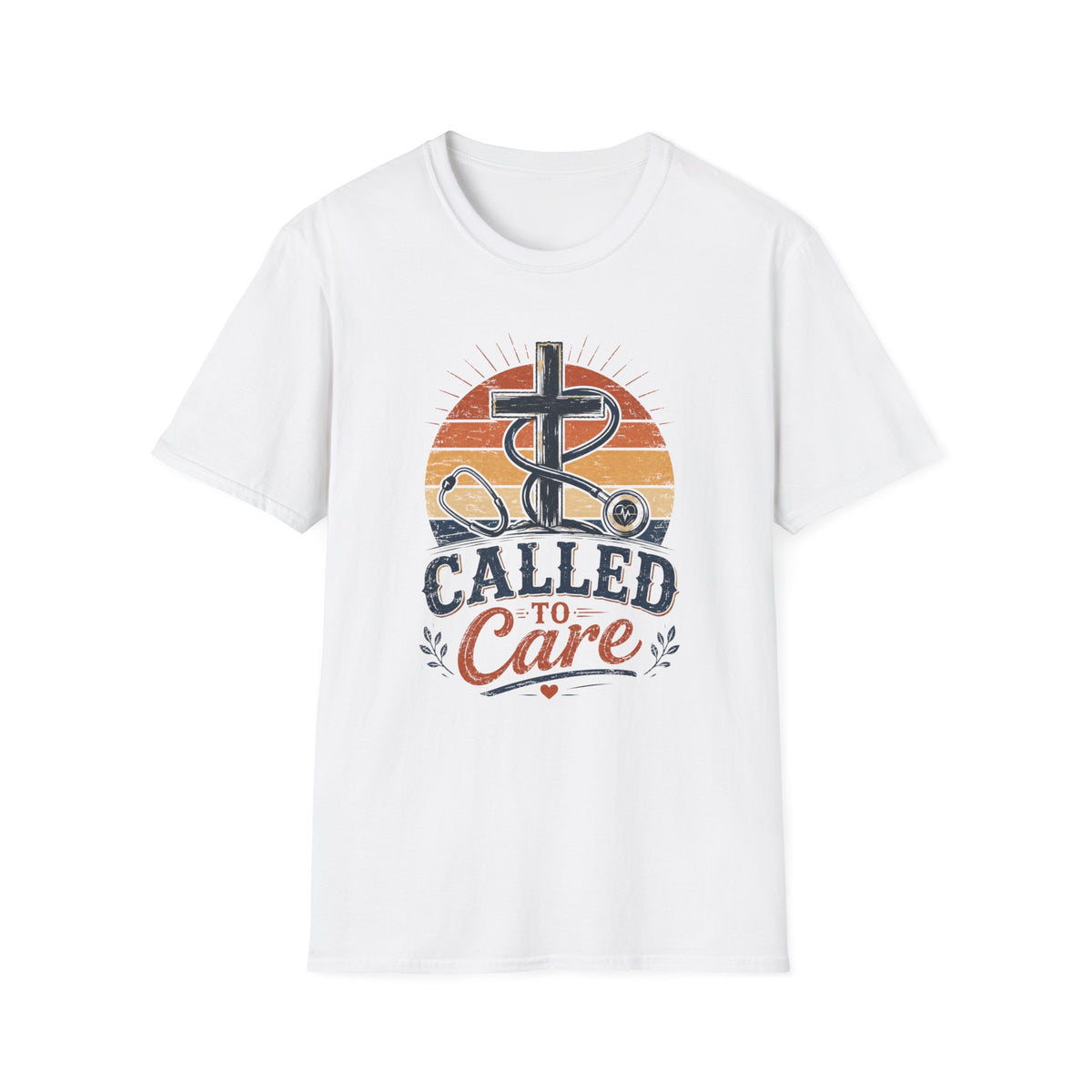 Called to CareT-shirt