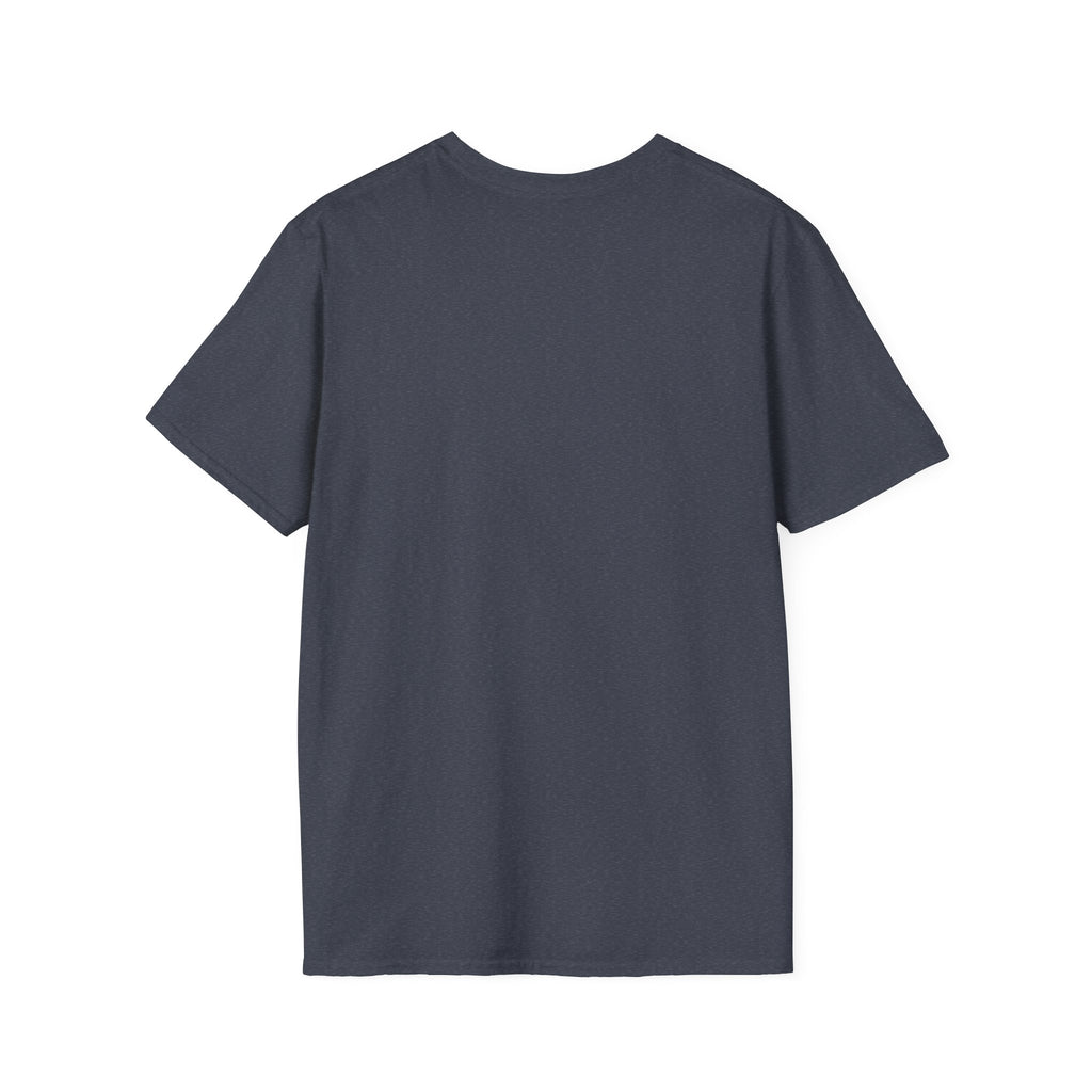 Came in Critical, Left Stable, You’re Welcome  T-shirt