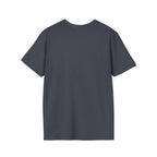 Came in Critical, Left Stable, You’re Welcome  T-shirt