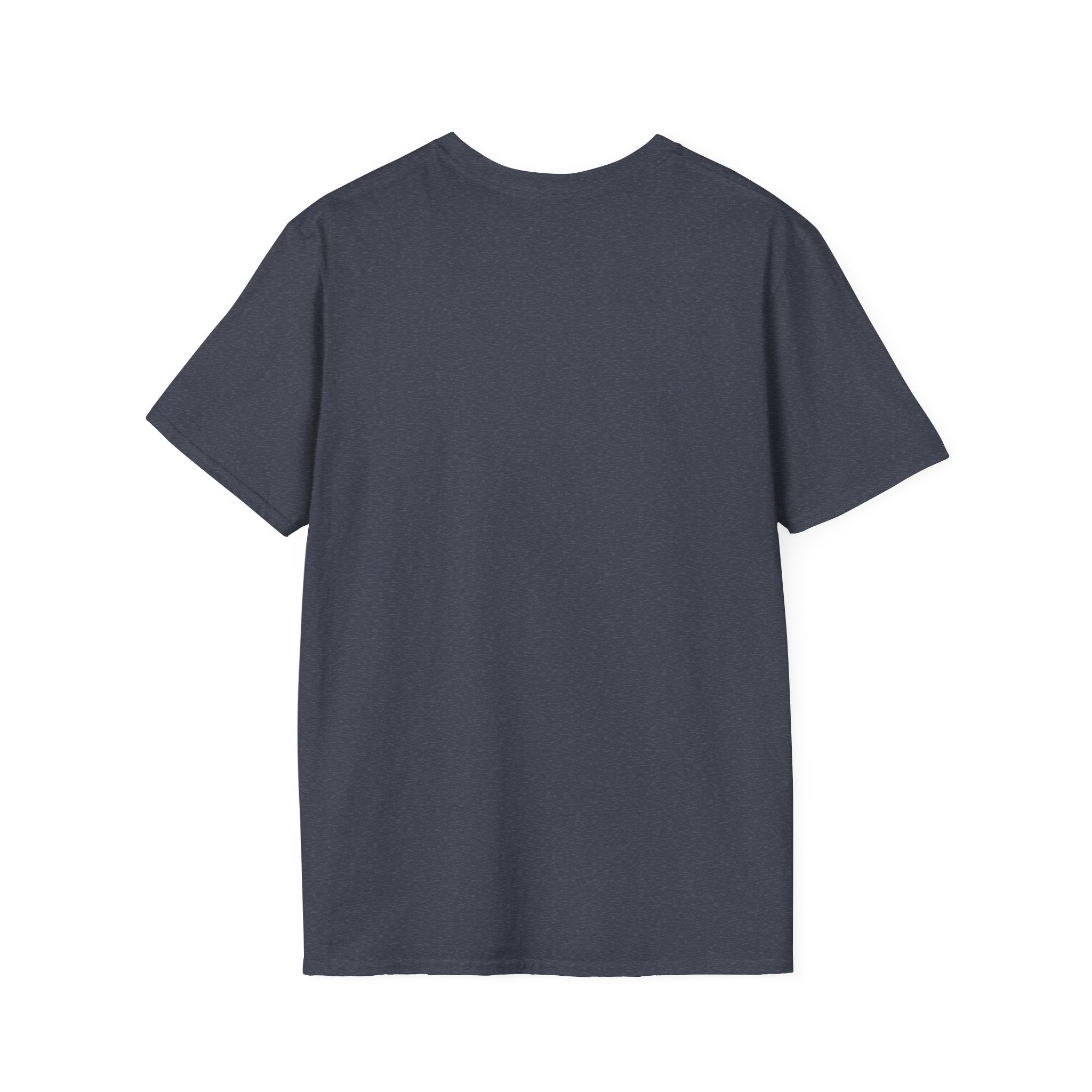 Came in Critical, Left Stable, You’re Welcome  T-shirt