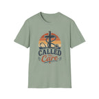 Called to CareT-shirt