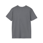 Organized Chaos Certified T-shirt