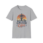 Called to CareT-shirt