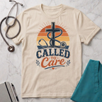 Called to CareT-shirt