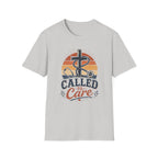 Called to CareT-shirt