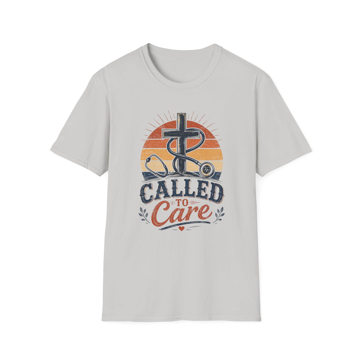 Called to CareT-shirt