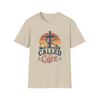 Called to CareT-shirt