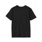 Came in Critical, Left Stable, You’re Welcome  T-shirt