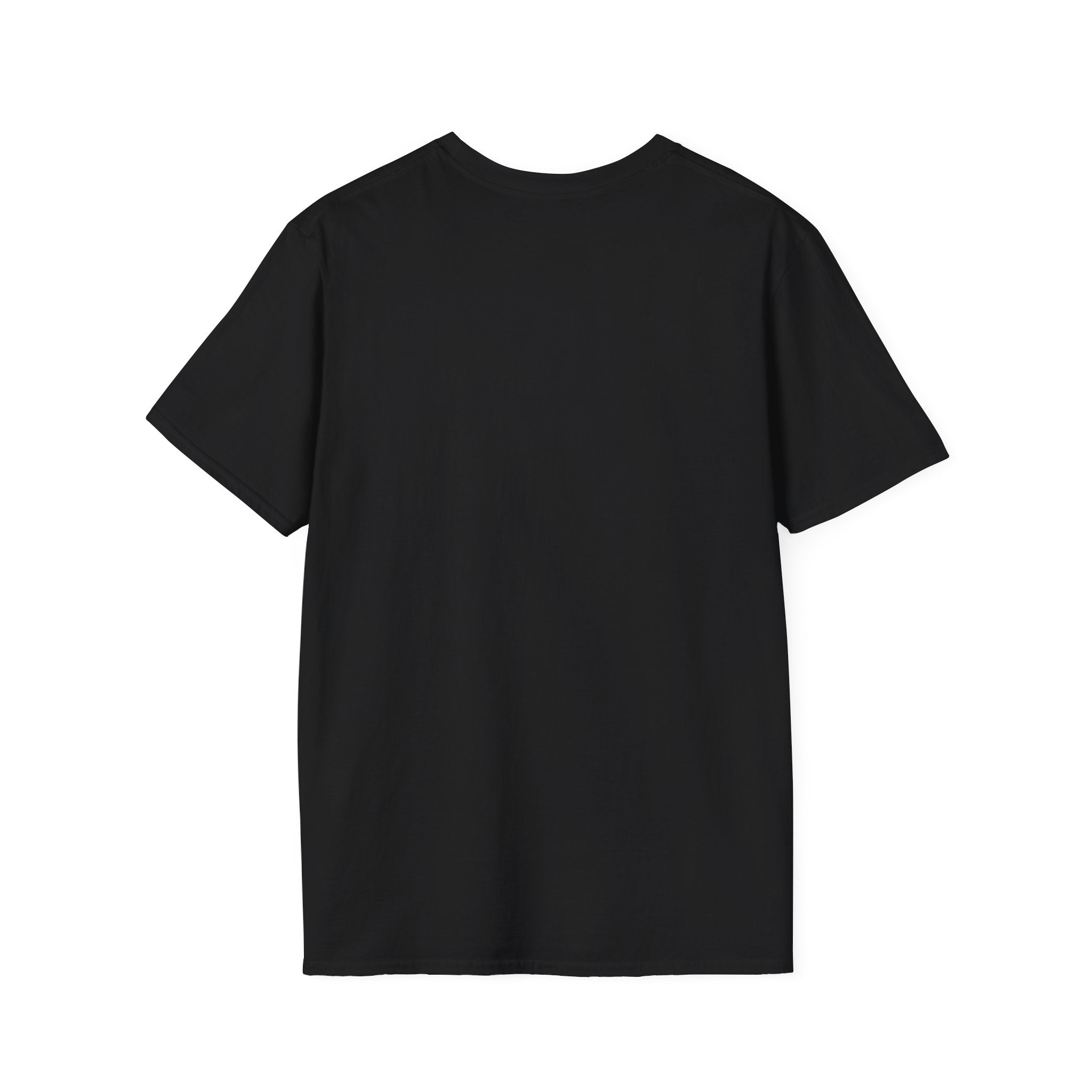 Came in Critical, Left Stable, You’re Welcome  T-shirt