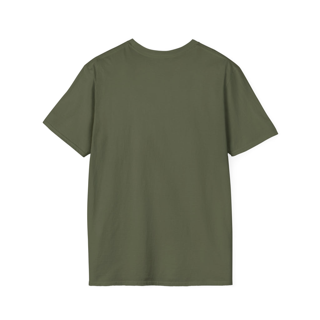 Came in Critical, Left Stable, You’re Welcome  T-shirt