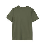 Came in Critical, Left Stable, You’re Welcome  T-shirt