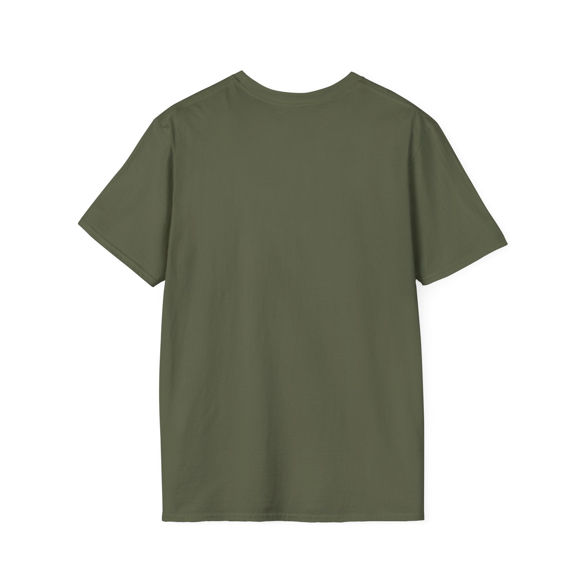 Came in Critical, Left Stable, You’re Welcome  T-shirt