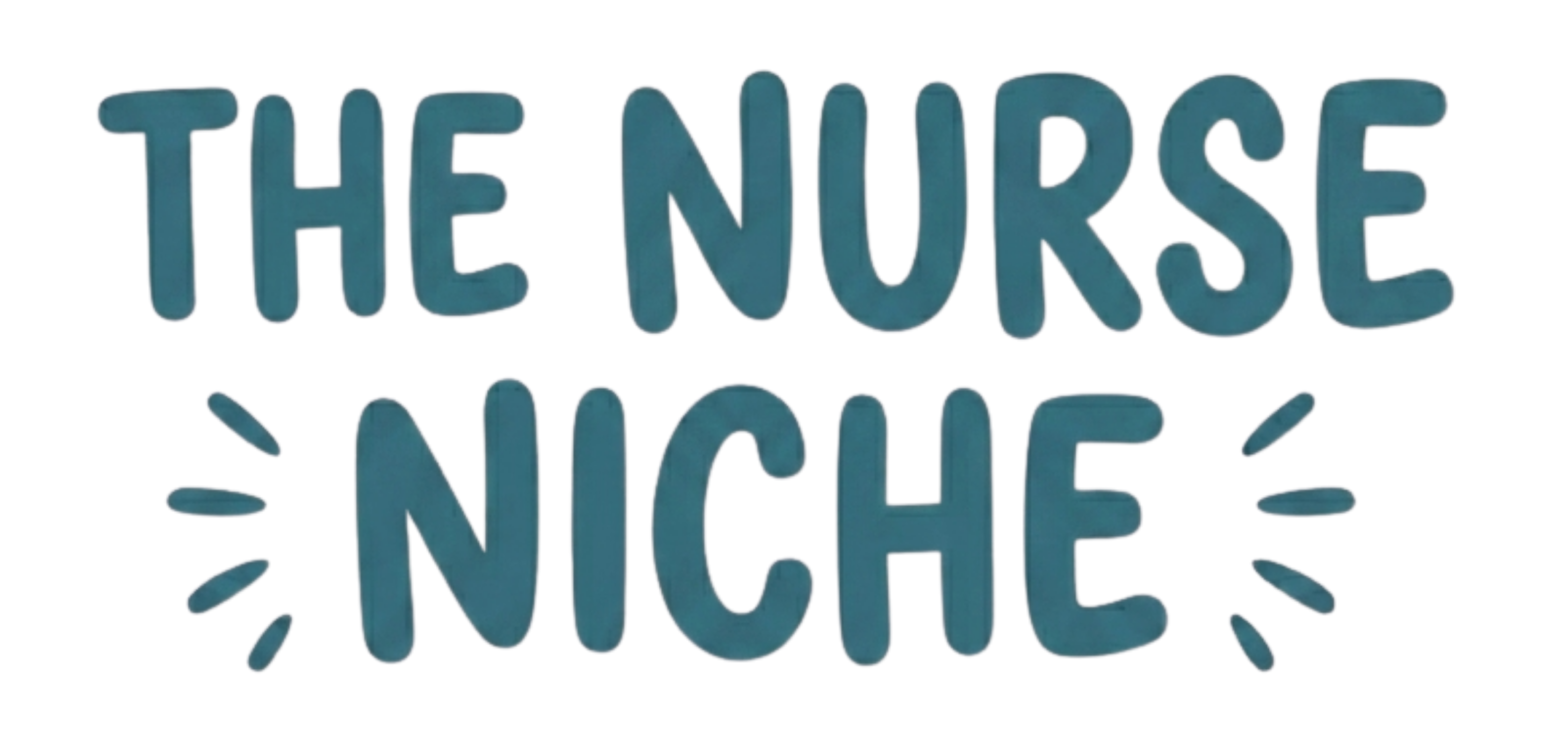The Nurse Chronicles