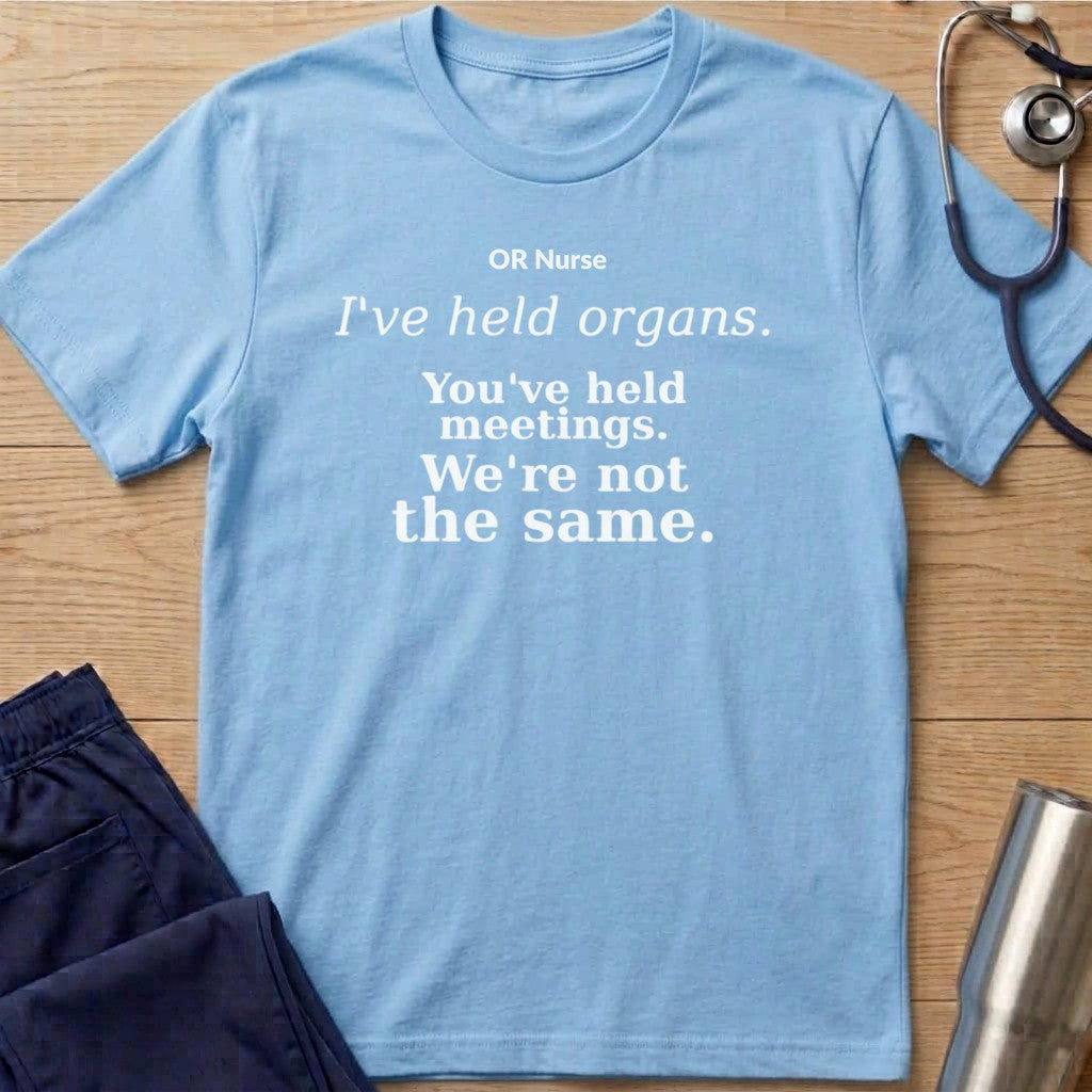 Carolina Blue